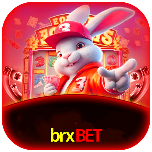 brxbet Logo