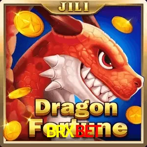dragon fortune pescaria BRXBET