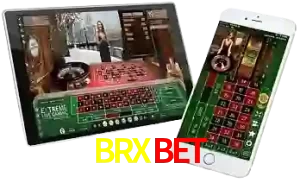 BRXBET