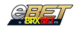 ebet Cassino Ao Vivo