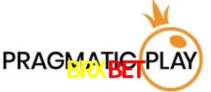 pragmatic play